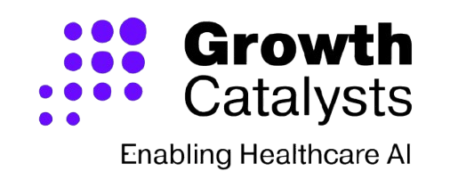 Growth Catalysts